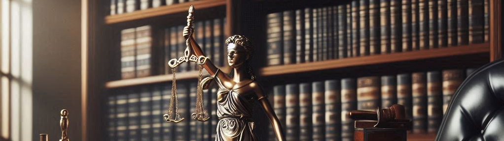 The Law Office of Mario Vega, PLLC